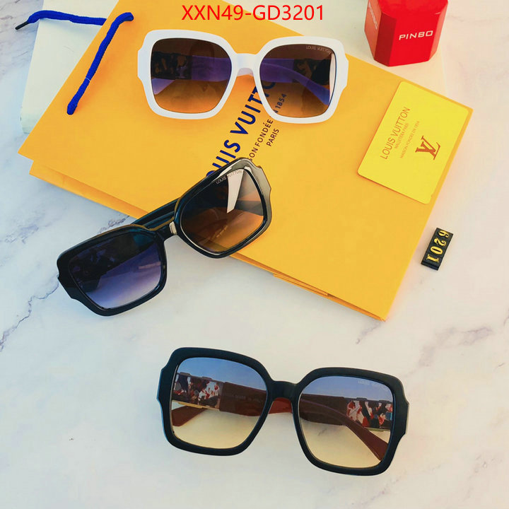 Glasses-LV,is it illegal to buy dupe , ID: GD3201,$: 49USD