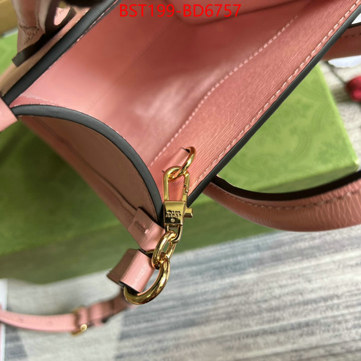 Gucci Bags(TOP)-Diagonal-,what is a counter quality ,ID: BD6757,$: 199USD