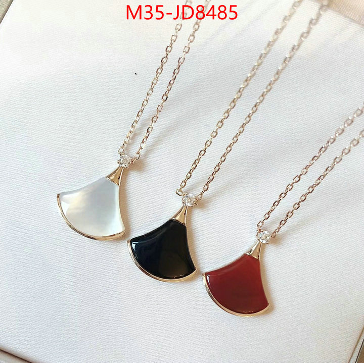 Jewelry-Bvlgari,high quality aaaaa replica , ID: JD8485,$: 35USD