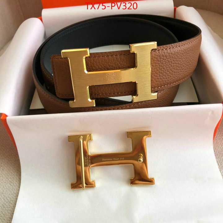 Belts-Hermes,exclusive cheap , ID: PV320,$:75USD