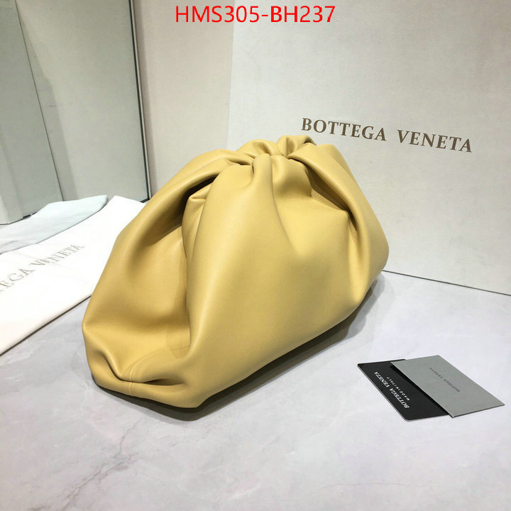 BV Bags(TOP)-Pouch Series-,sell high quality ,ID: BH237,$: 305USD