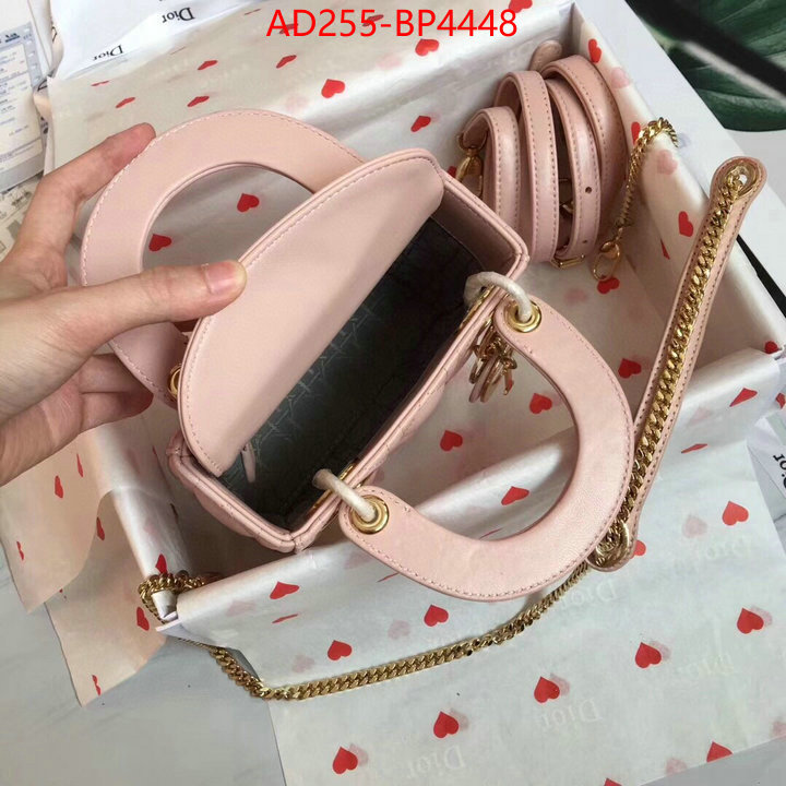 Mirror quality free shipping DHLFedEx-,ID: BP4448,$: 255USD