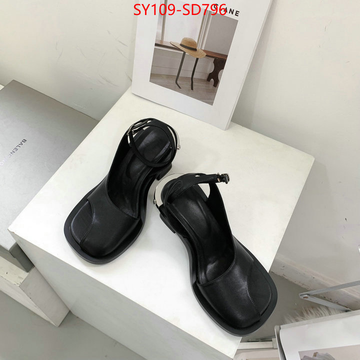 Women Shoes-CLANE,is it illegal to buy , ID: SD796,$: 109USD