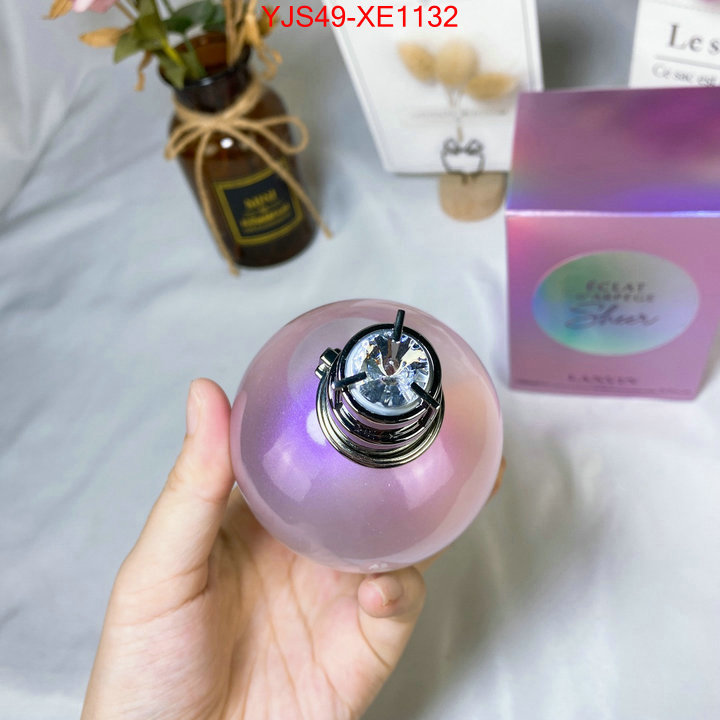 Perfume-Lanvin,new 2023 , ID: XE1132,$: 49USD