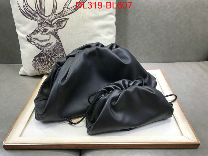 BV Bags(TOP)-Pouch Series-,where to buy ,ID: BL607,$:319USD