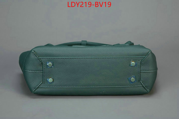 BV bags(5A mirror)Sale-,ID: BV19,