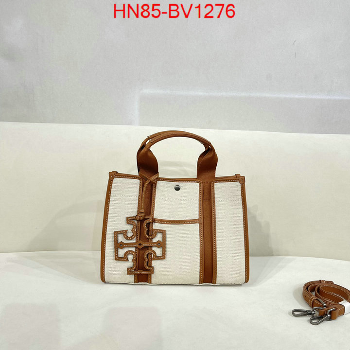 Tory Burch Bags(4A)-Handbag-,designer replica ,ID: BV1276,