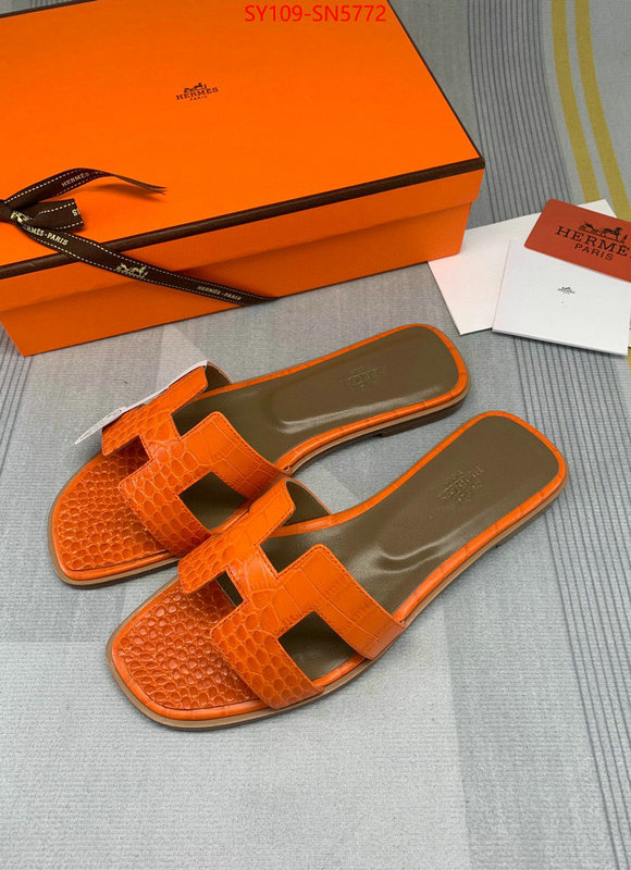 Women Shoes-Hermes,online shop , ID: SN5772,$: 109USD