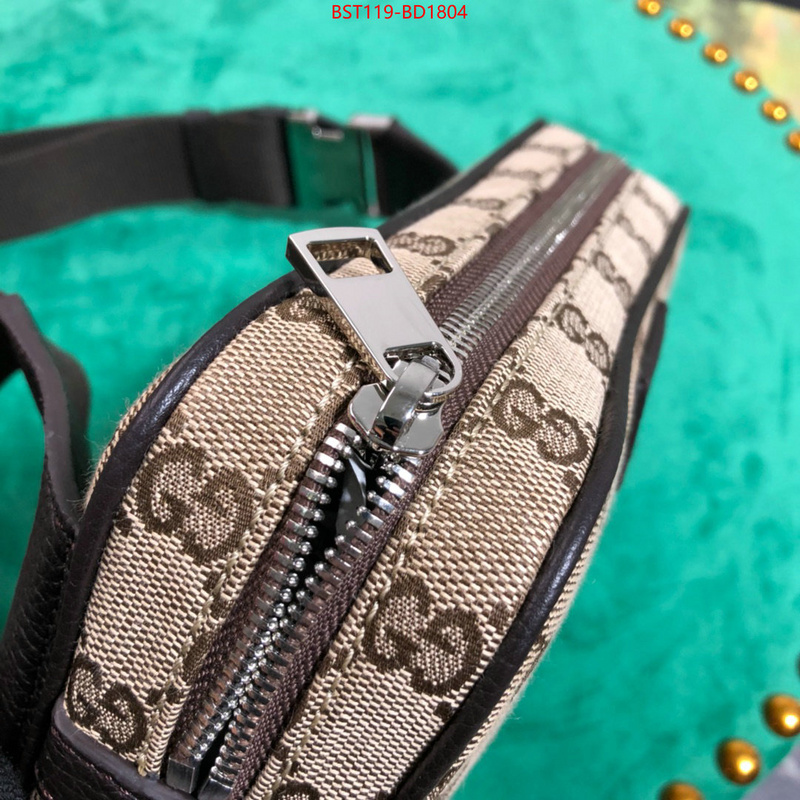 Gucci Bags(TOP)-Diagonal-,customize best quality replica ,ID: BD1804,$: 119USD
