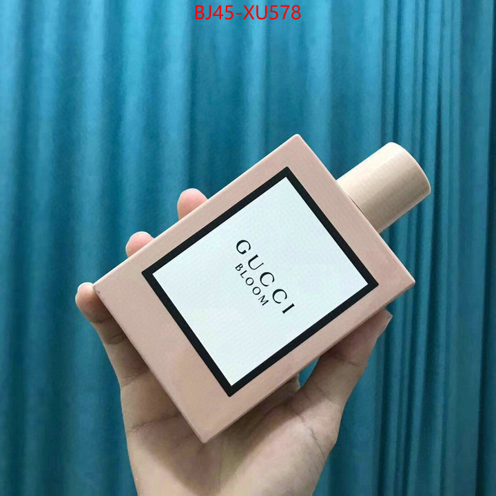 Perfume-Gucci,flawless , ID: XU578,$: 60USD