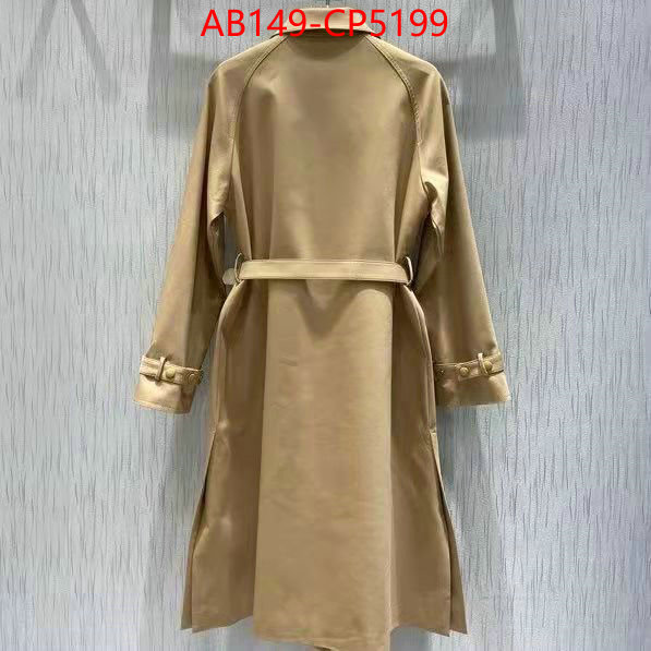 Down jacket Women-Fendi,where can you buy a replica , ID: CP5199,$: 149USD