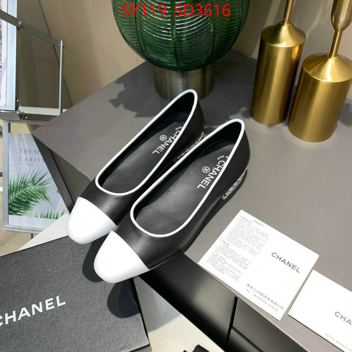 Women Shoes-Chanel,online shop , ID: SD3616,$: 119USD