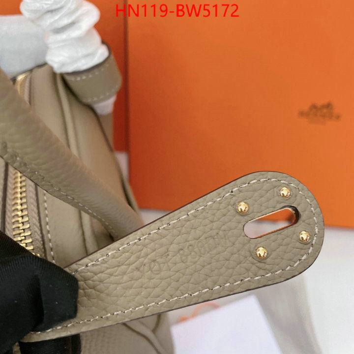 Hermes Bags(4A)-Lindy-,where should i buy to receive ,ID: BW5172,$: 119USD