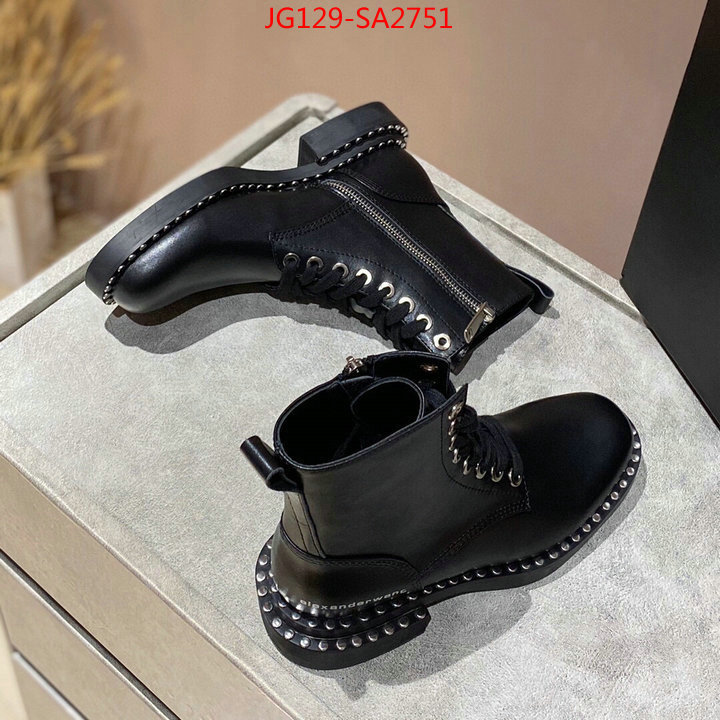 Women Shoes-Alexander Wang,designer , ID:SA2751,$:129USD