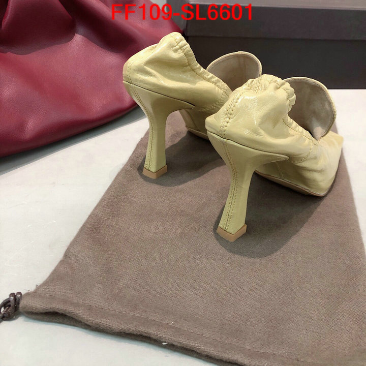 Women Shoes-BV,shop , ID: SL6601,$: 109USD