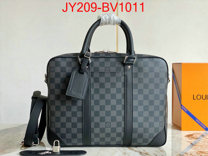 LV Bags(TOP)-Explorer-Anton-Dandy-,ID: BV1011,$: 209USD