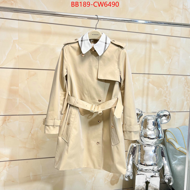 Clothing-Celine,perfect quality designer replica , ID: CW6490,$: 189USD