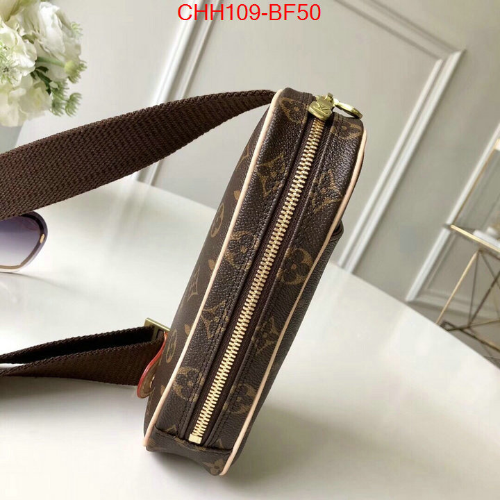 LV Bags(TOP)-Discovery-,ID: BF50,$:109USD