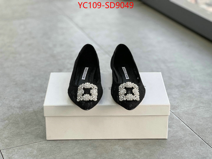 Women Shoes-Manolo Blahnik,wholesale imitation designer replicas ,copy aaaaa , ID: SD9049,$: 109USD