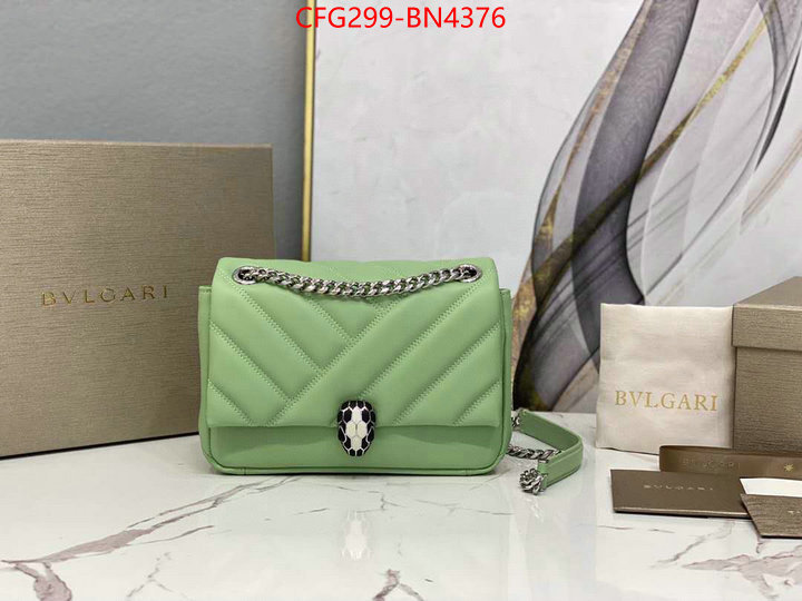 Bulgari Bags(TOP)-Serpenti Cabochon Series,online ,ID: BN4376,$: 299USD