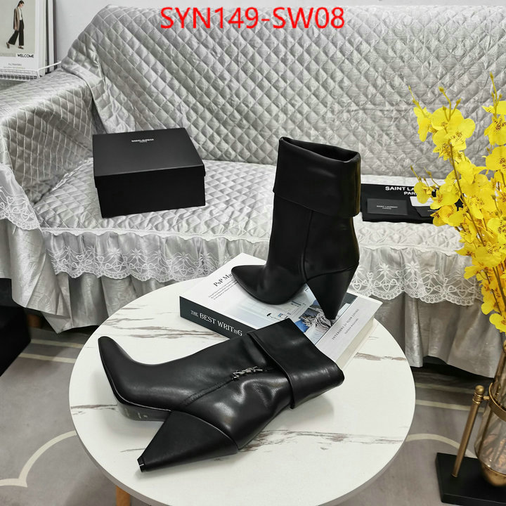Women Shoes-YSL,how to buy replica shop , ID: SW08,$: 149USD