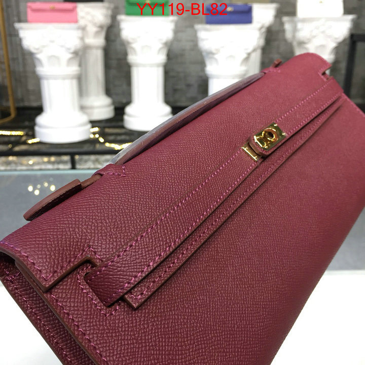 Hermes Bags(TOP)-Other Styles-,top grade ,ID: BL82,$:119USD