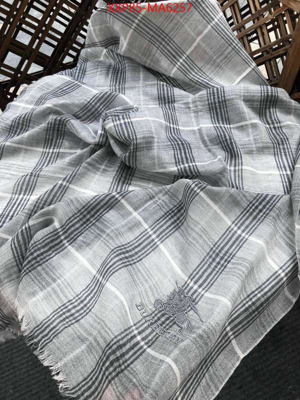 Scarf-Burberry,where to find the best replicas , ID: MA6257,$: 85USD