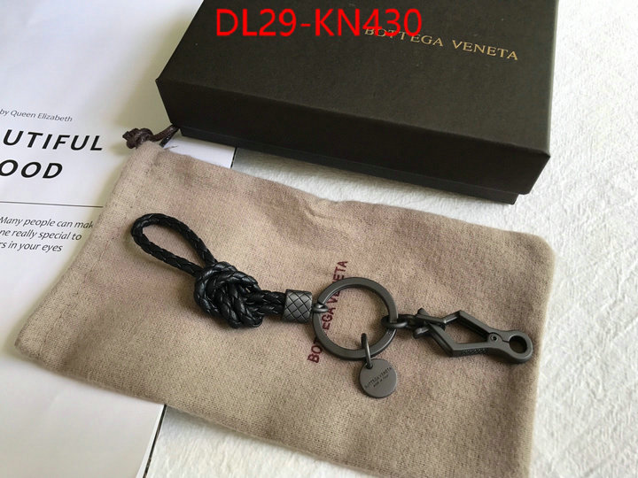 Key pendant-BV,online sale , ID: KN430,$: 42USD