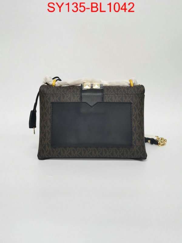 Michael Kors Bags(TOP)-Diagonal-,designer fashion replica ,ID: BL1042,$: 135USD