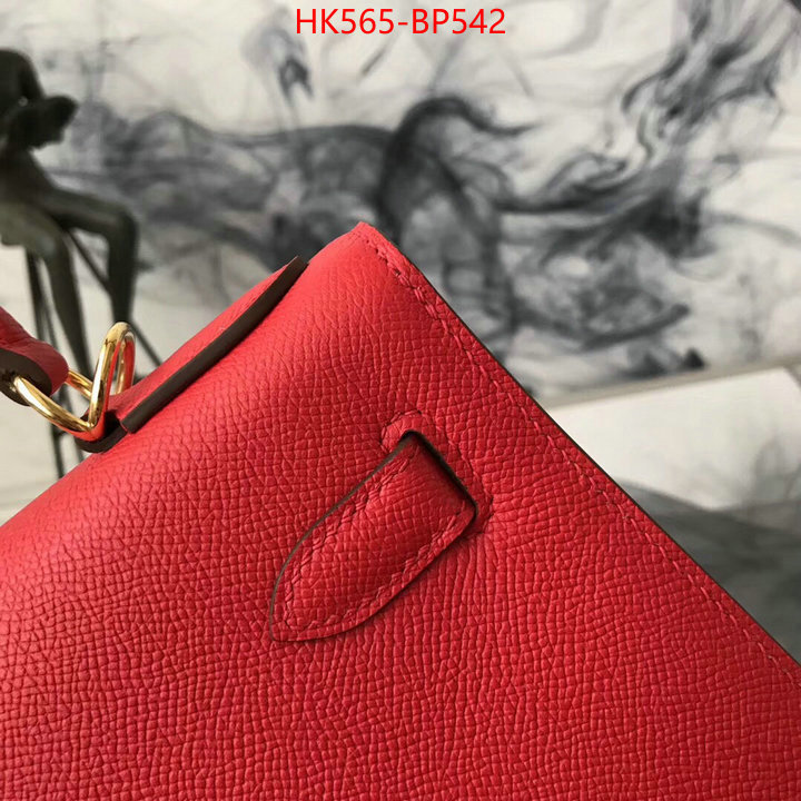 Hermes Bags(TOP)-Kelly-,aaaaa class replica ,ID: BP542,$: 565USD