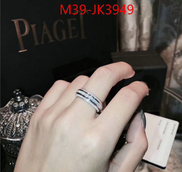 Jewelry-Piaget,aaaaa replica ,ID：JK3949,$:39USD