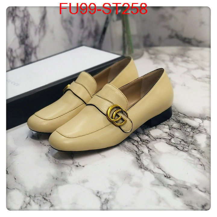 Women Shoes-Gucci,sale , ID:ST258,$: 99USD