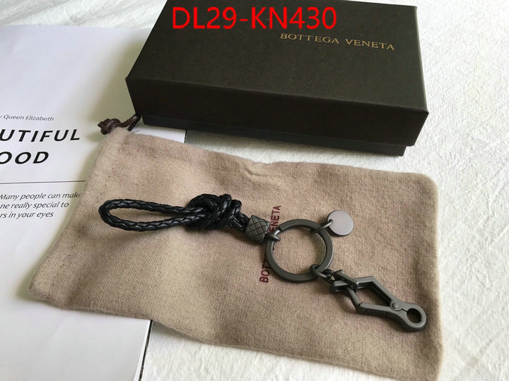 Key pendant-BV,online sale , ID: KN430,$: 42USD