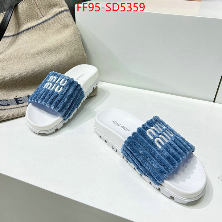 Women Shoes-Miu Miu,wholesale china , ID: SD5359,$: 95USD