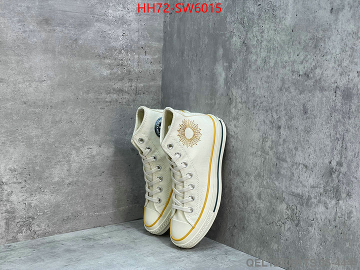 Men Shoes-Converse,top quality fake , ID: SW6015,$: 72USD