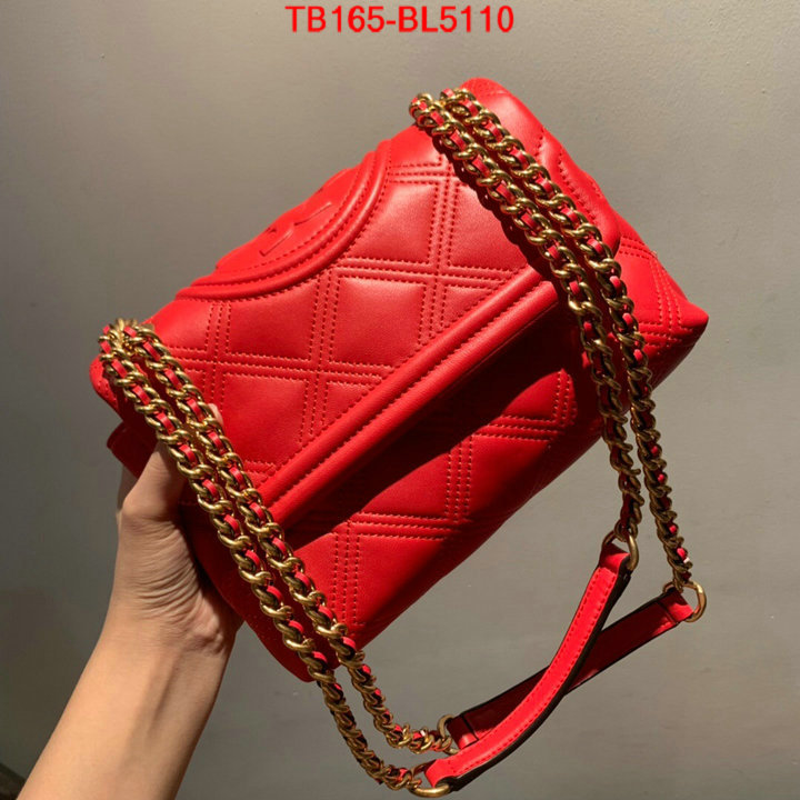 Tory Burch Bags(TOP)-Diagonal-,ID: BL5110,$: 165USD