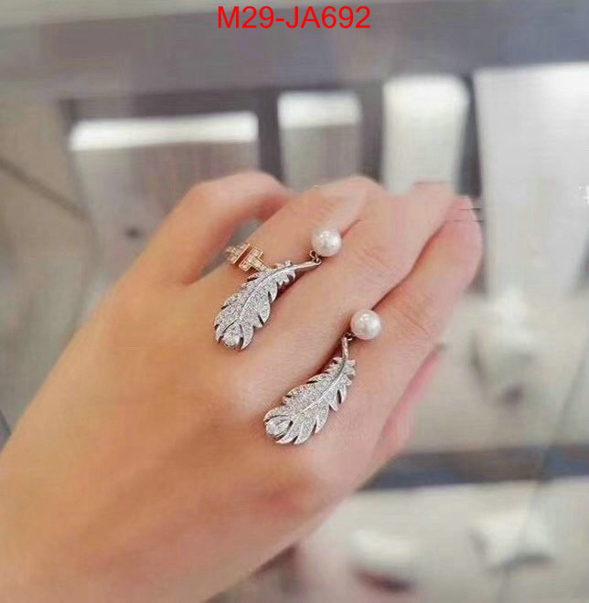 Jewelry-Swarovski,sell high quality ,ID: JA692,$: 29USD