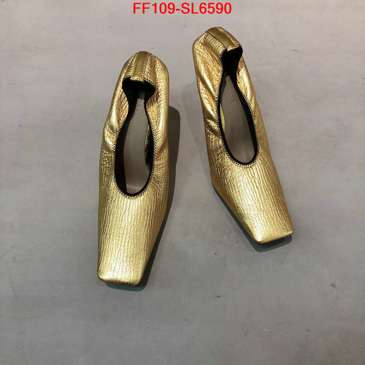 Women Shoes-BV,first top , ID: SL6590,$: 109USD