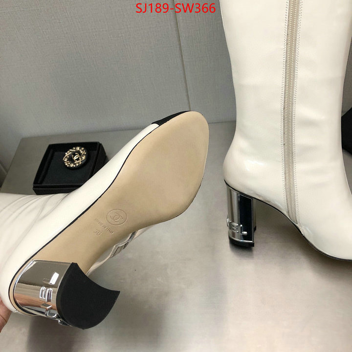 Women Shoes-Boots,designer high replica , ID: SW366,$: 189USD