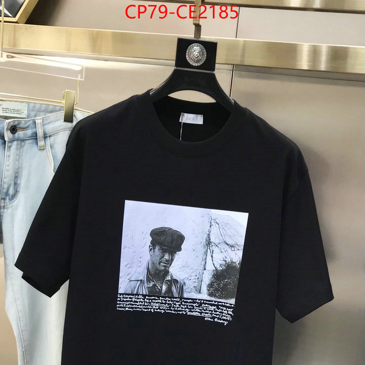 Clothing-Dior,online sale ,ID: CE2185,$: 79USD