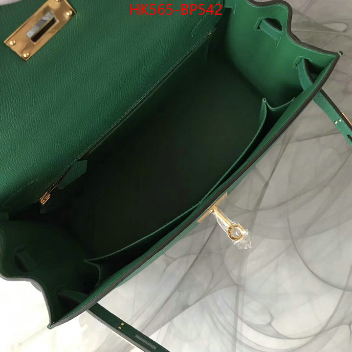 Hermes Bags(TOP)-Kelly-,aaaaa class replica ,ID: BP542,$: 565USD