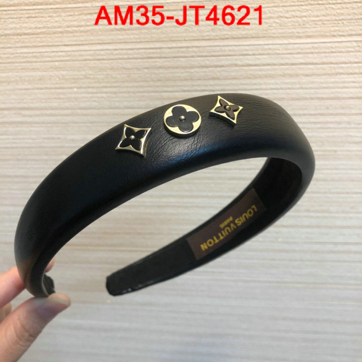 Hair band-LV,what are the best replica , ID: JT4621,$: 35USD