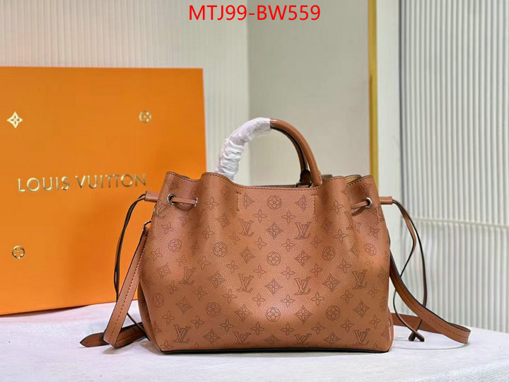LV Bags(4A)-Handbag Collection-,fake cheap best online ,ID: BW559,$: 99USD