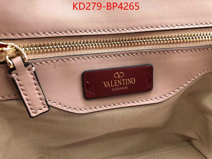 Valentino Bags (TOP)-Diagonal-,how can i find replica ,ID: BP4265,$: 279USD