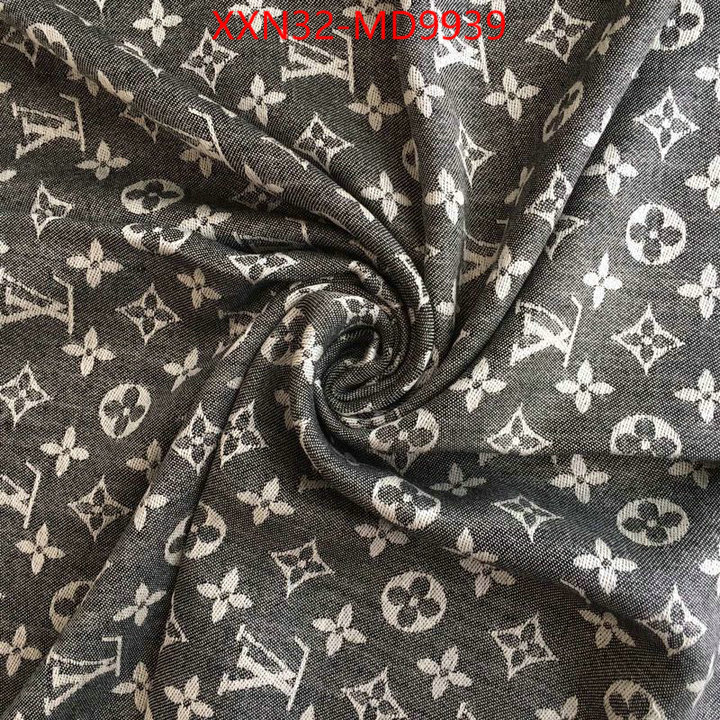 Scarf-LV,find replica , ID: MD9939,$: 32USD