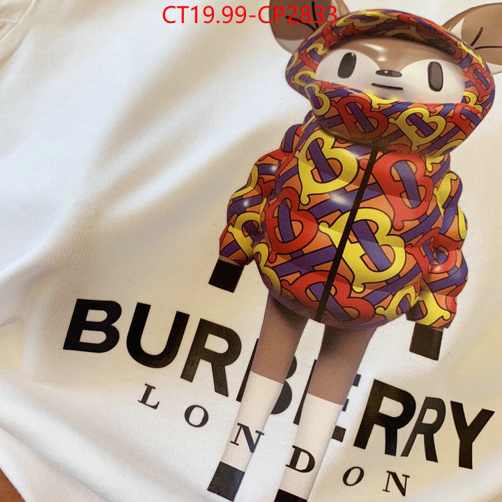 Kids clothing-Burberry,online shop , ID: CP2833,