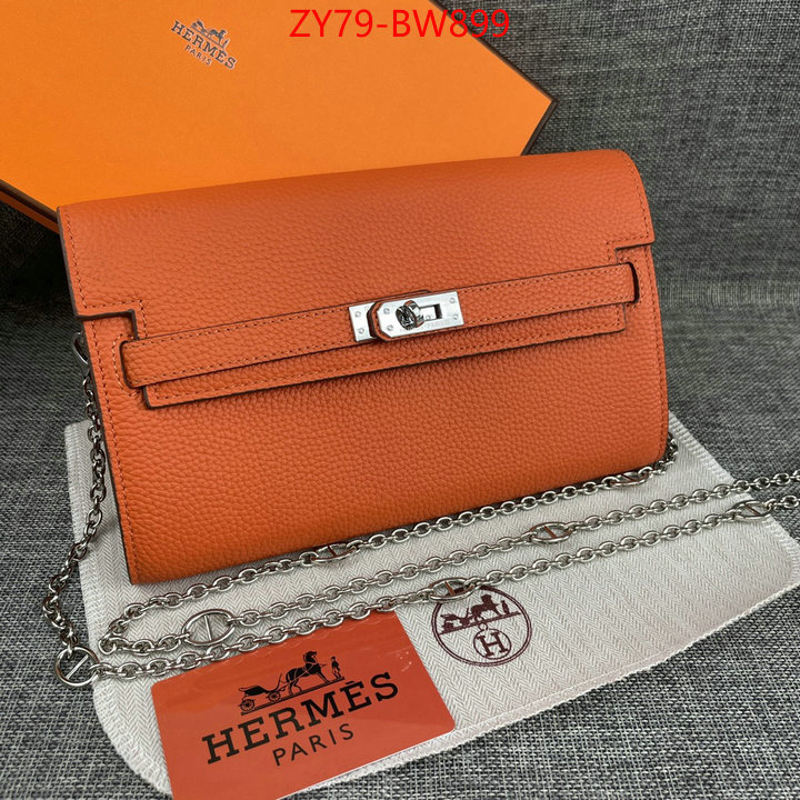 Hermes Bags(4A)-Diagonal-,best replica new style ,ID: BW899,$: 79USD