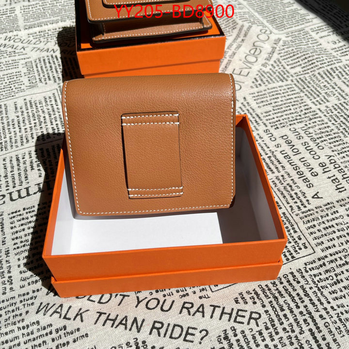 Hermes Bags(TOP)-Roulis,how to find designer replica ,ID: BD8900,$: 205USD