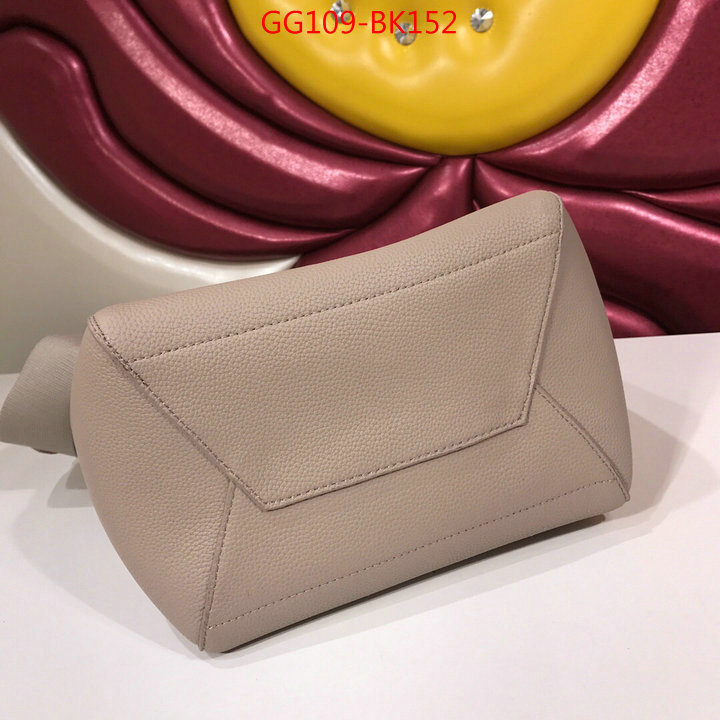 CELINE Bags(4A)-Diagonal,aaaaa+ replica ,ID: BK152,