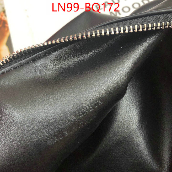 BV Bags(4A)-Handbag-,can you buy knockoff ,ID: BQ172,$:99USD